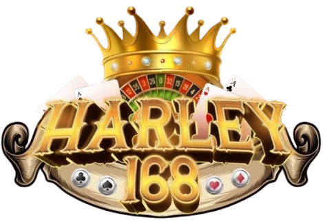 Harley168